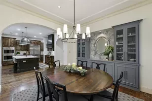 12423 Shoal Forest Ln, Frisco, TX 75033 - Photo 11