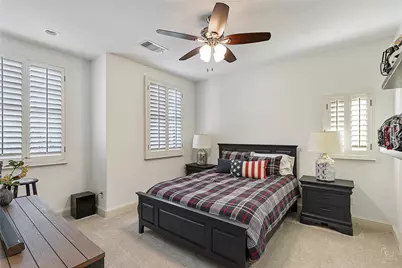 12423 Shoal Forest Lane, Frisco, TX 75033 - Photo 23