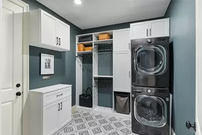 12423 Shoal Forest Lane, Frisco, TX 75033 - Photo 17