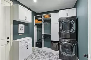 12423 Shoal Forest Ln, Frisco, TX 75033 - Photo 17