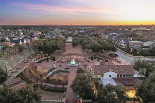 12423 Shoal Forest Ln, Frisco, TX 75033 - Photo 37