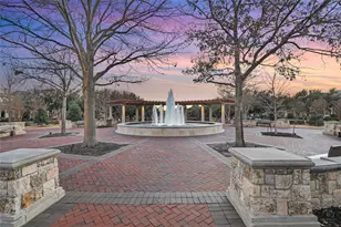 12423 Shoal Forest Ln, Frisco, TX 75033 - Photo 31