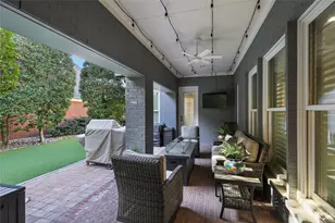 12423 Shoal Forest Ln, Frisco, TX 75033 - Photo 27