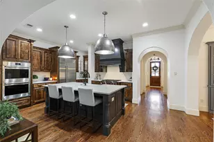 12423 Shoal Forest Ln, Frisco, TX 75033 - Photo 9