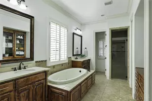 12423 Shoal Forest Ln, Frisco, TX 75033 - Photo 15