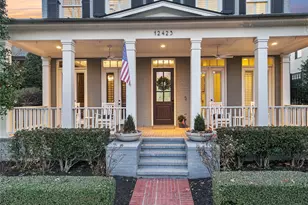 12423 Shoal Forest Ln, Frisco, TX 75033 - Photo 1