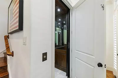 12423 Shoal Forest Lane, Frisco, TX 75033 - Photo 19