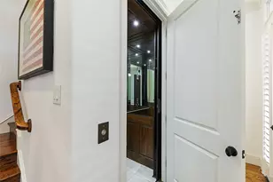 12423 Shoal Forest Ln, Frisco, TX 75033 - Photo 19