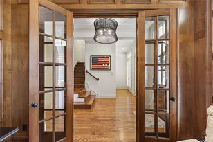 12423 Shoal Forest Ln, Frisco, TX 75033 - Photo 3