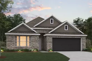 7736 Sapwood Dr, Fort Worth, TX 76131 - Photo 1