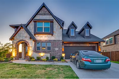 3149 Deer Lake Lane, Mesquite, TX 75181 - Photo 3