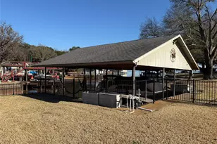 132 Tanda Trail, Trinidad, TX 75163 - Photo 3