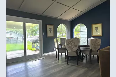 132 Tanda Trail, Trinidad, TX 75163 - Photo 9