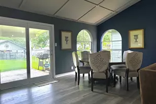 132 Tanda Trail, Trinidad, TX 75163 - Photo 9