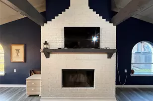 132 Tanda Trail, Trinidad, TX 75163 - Photo 9