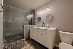 132 Tanda Trail, Trinidad, TX 75163 - Photo 17