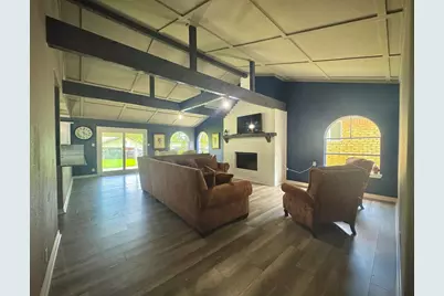 132 Tanda Trail, Trinidad, TX 75163 - Photo 7