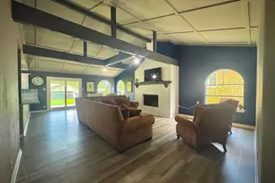 132 Tanda Trail, Trinidad, TX 75163 - Photo 7