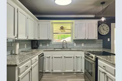 132 Tanda Trail, Trinidad, TX 75163 - Photo 13