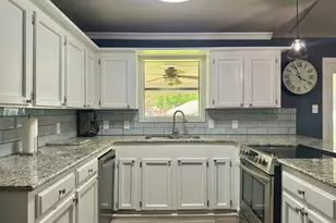 132 Tanda Trail, Trinidad, TX 75163 - Photo 13