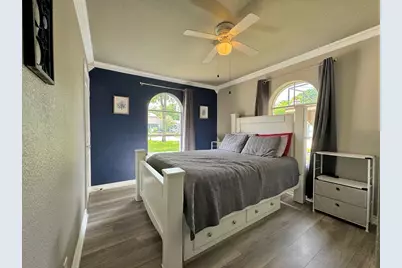 132 Tanda Trail, Trinidad, TX 75163 - Photo 19