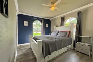 132 Tanda Trail, Trinidad, TX 75163 - Photo 19