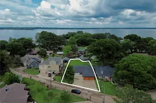 132 Tanda Trail, Trinidad, TX 75163 - Photo 1