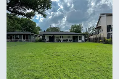 132 Tanda Trail, Trinidad, TX 75163 - Photo 1
