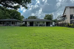 132 Tanda Trail, Trinidad, TX 75163 - Photo 1