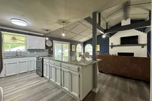 132 Tanda Trail, Trinidad, TX 75163 - Photo 15