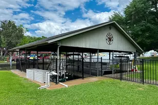 132 Tanda Trail, Trinidad, TX 75163 - Photo 5