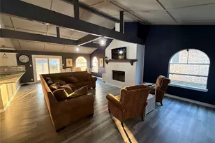 132 Tanda Trail, Trinidad, TX 75163 - Photo 7