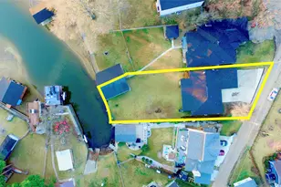 132 Tanda Trail, Trinidad, TX 75163 - Photo 21