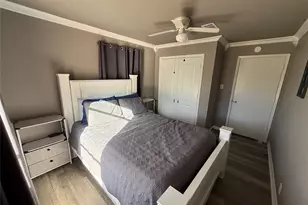 132 Tanda Trail, Trinidad, TX 75163 - Photo 15