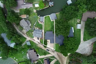 132 Tanda Trail, Trinidad, TX 75163 - Photo 3