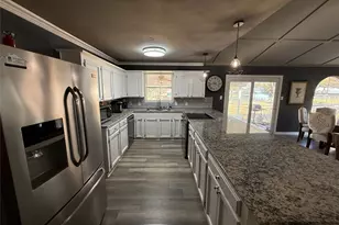 132 Tanda Trail, Trinidad, TX 75163 - Photo 11