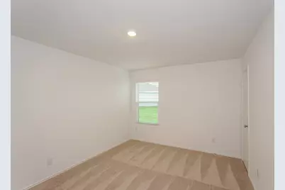 6503 Cannonade Drive, Forney, TX 75126 - Photo 9