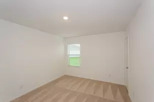 6503 Cannonade Dr, Forney, TX 75126 - Photo 9