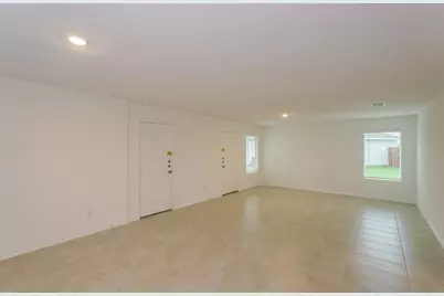 6503 Cannonade Drive, Forney, TX 75126 - Photo 3