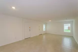 6503 Cannonade Dr, Forney, TX 75126 - Photo 3