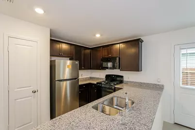 6503 Cannonade Drive, Forney, TX 75126 - Photo 5