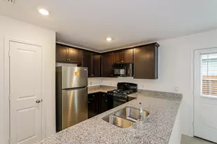 6503 Cannonade Dr, Forney, TX 75126 - Photo 5