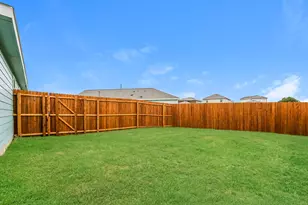 6503 Cannonade Dr, Forney, TX 75126 - Photo 15