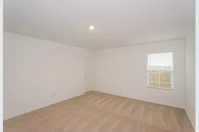 6503 Cannonade Drive, Forney, TX 75126 - Photo 11