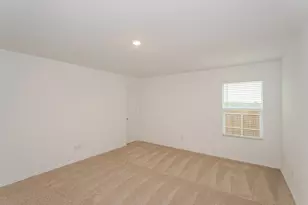 6503 Cannonade Dr, Forney, TX 75126 - Photo 11