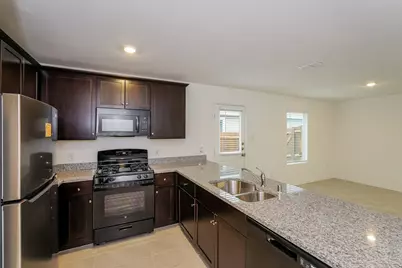 6503 Cannonade Drive, Forney, TX 75126 - Photo 7