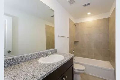 6503 Cannonade Drive, Forney, TX 75126 - Photo 13