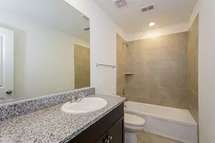 6503 Cannonade Dr, Forney, TX 75126 - Photo 13