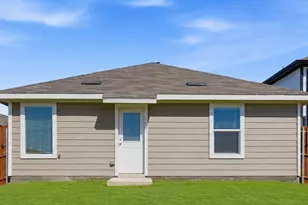 316 Trail Ct, Keene, TX 76059 - Photo 19
