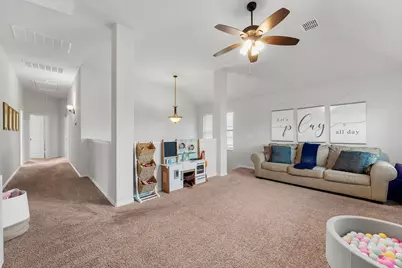 7228 Windy Ridge Drive, Fort Worth, TX 76123 - Photo 25